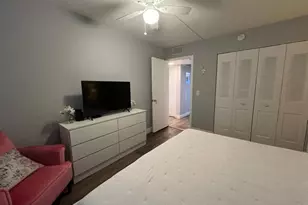 418 Durham Unit, Deerfield Beach, FL 33442 - Photo 13