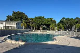 418 Durham Unit, Deerfield Beach, FL 33442 - Photo 31