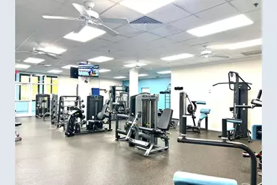 418  Durham, Unit #418, Deerfield Beach, FL 33442 - Photo 43