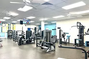 418 Durham Unit, Deerfield Beach, FL 33442 - Photo 43