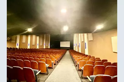 418  Durham, Unit #418, Deerfield Beach, FL 33442 - Photo 41