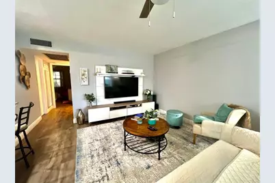 418  Durham, Unit #418, Deerfield Beach, FL 33442 - Photo 29