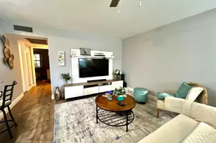 418 Durham Unit, Deerfield Beach, FL 33442 - Photo 29