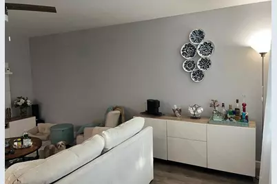 418  Durham, Unit #418, Deerfield Beach, FL 33442 - Photo 5