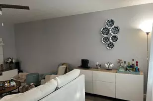 418 Durham Unit, Deerfield Beach, FL 33442 - Photo 5