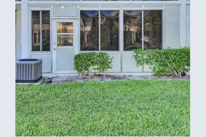 418  Durham, Unit #418, Deerfield Beach, FL 33442 - Photo 47