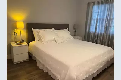 418  Durham, Unit #418, Deerfield Beach, FL 33442 - Photo 9