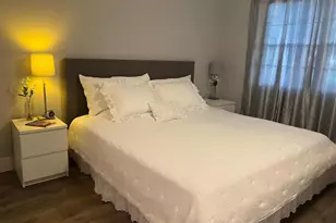 418 Durham Unit, Deerfield Beach, FL 33442 - Photo 9