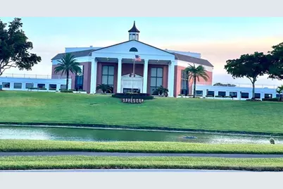 418  Durham, Unit #418, Deerfield Beach, FL 33442 - Photo 45