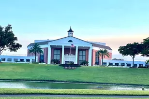 418 Durham Unit, Deerfield Beach, FL 33442 - Photo 45