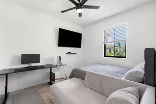 20350 NW 6th Pl, Miami, FL 33169 - Photo 11