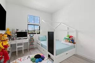 20350 NW 6th Pl, Miami, FL 33169 - Photo 21