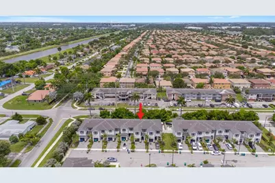 20350 NW 6th Pl, Unit #20350, Miami, FL 33169 - Photo 27