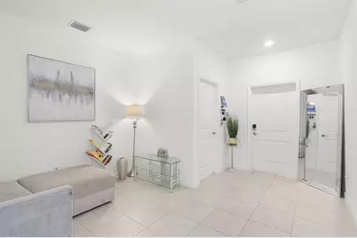 20350 NW 6th Pl, Unit #20350, Miami, FL 33169 - Photo 9