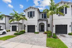 20350 NW 6th Pl, Miami, FL 33169 - Photo 1