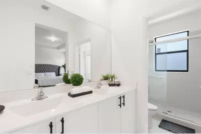 20350 NW 6th Pl, Unit #20350, Miami, FL 33169 - Photo 19