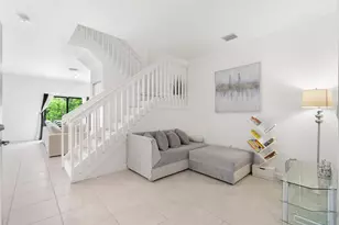 20350 NW 6th Pl, Miami, FL 33169 - Photo 7