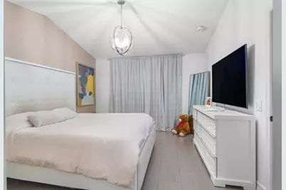 1525  Salerno Cir, Weston, FL 33327 - Photo 41