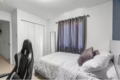 1525  Salerno Cir, Weston, FL 33327 - Photo 47