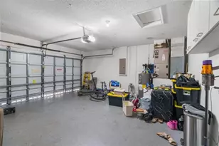 1525 Salerno Cir, Weston, FL 33327 - Photo 35