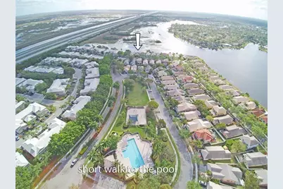 1525  Salerno Cir, Weston, FL 33327 - Photo 5