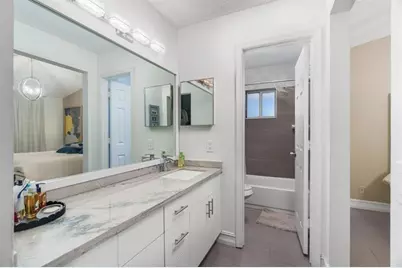 1525  Salerno Cir, Weston, FL 33327 - Photo 31