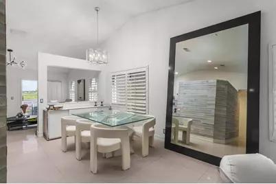 1525  Salerno Cir, Weston, FL 33327 - Photo 23