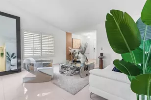 1525 Salerno Cir, Weston, FL 33327 - Photo 17