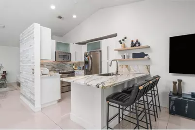 1525  Salerno Cir, Weston, FL 33327 - Photo 25