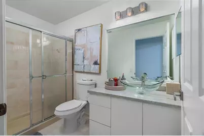 1525  Salerno Cir, Weston, FL 33327 - Photo 33