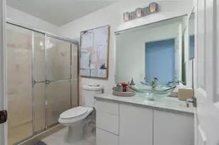 1525 Salerno Cir, Weston, FL 33327 - Photo 33