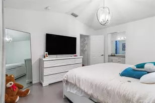 1525 Salerno Cir, Weston, FL 33327 - Photo 43