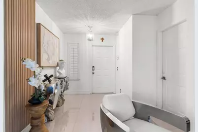 1525  Salerno Cir, Weston, FL 33327 - Photo 19