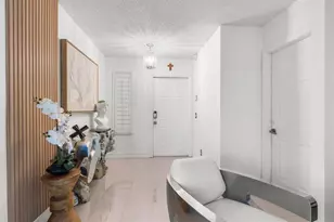 1525 Salerno Cir, Weston, FL 33327 - Photo 19