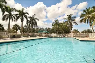 1525 Salerno Cir, Weston, FL 33327 - Photo 37