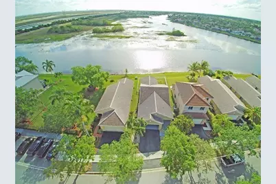 1525  Salerno Cir, Weston, FL 33327 - Photo 1