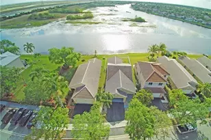 1525 Salerno Cir, Weston, FL 33327 - Photo 1