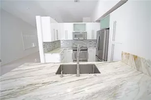 1525 Salerno Cir, Weston, FL 33327 - Photo 9