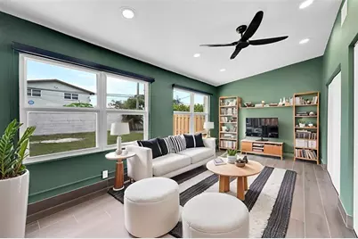 301 SW 17th St, Fort Lauderdale, FL 33315 - Photo 47