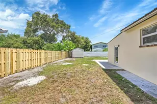 301 SW 17th St, Fort Lauderdale, FL 33315 - Photo 29