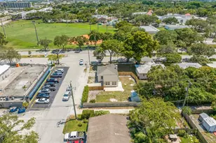 301 SW 17th St, Fort Lauderdale, FL 33315 - Photo 33