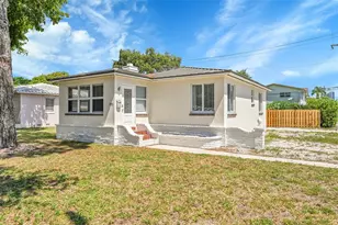 301 SW 17th St, Fort Lauderdale, FL 33315 - Photo 3