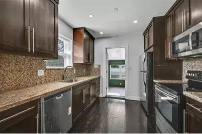 301 SW 17th St, Fort Lauderdale, FL 33315 - Photo 13