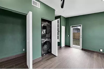 301 SW 17th St, Fort Lauderdale, FL 33315 - Photo 17