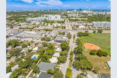 301 SW 17th St, Fort Lauderdale, FL 33315 - Photo 39