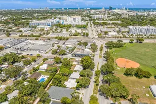 301 SW 17th St, Fort Lauderdale, FL 33315 - Photo 39