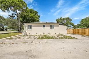 301 SW 17th St, Fort Lauderdale, FL 33315 - Photo 27