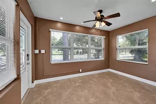 301 SW 17th St, Fort Lauderdale, FL 33315 - Photo 5