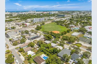 301 SW 17th St, Fort Lauderdale, FL 33315 - Photo 37