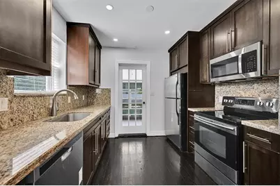 301 SW 17th St, Fort Lauderdale, FL 33315 - Photo 11